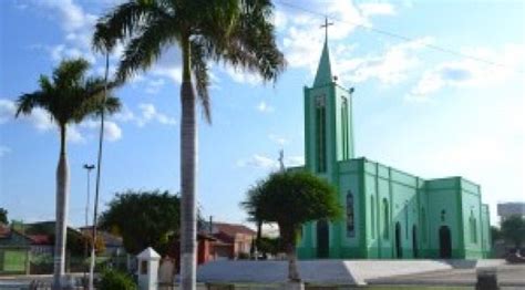 miséria cariri|Miséria .